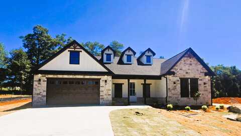 197 Oliver Drive, Inman, SC 29349
