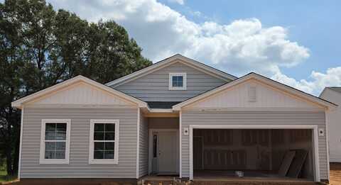 407 Dodger Avenue, Chesnee, SC 29323
