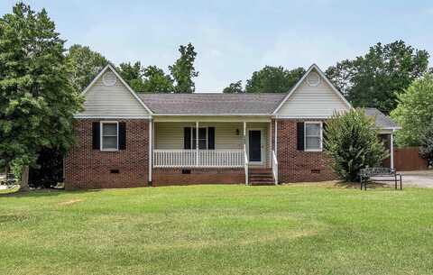 140 Eastbrook Terrace, Roebuck, SC 29376