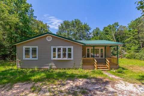 2950 Hwy 92 Highway, Enoree, SC 29335