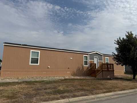 7635 Golfball Drive, San Antonio, TX 78244
