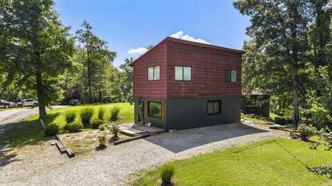 11319 E Pinehill Drive, Evansville, IN 47712