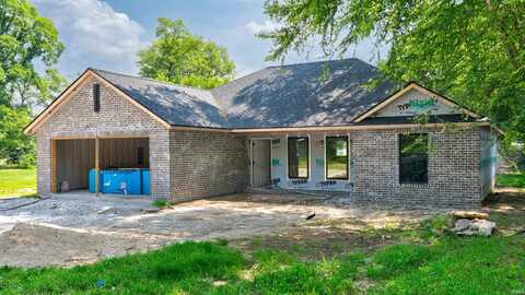 4285 N Elm Street, Richland, IN 47634