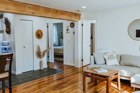 70 Carroll Avenue, Newport, RI 02840