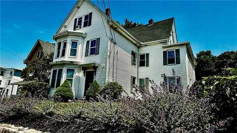34 Granite Street, Westerly, RI 02891