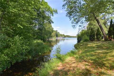 74 Crystal Terrace, Burrillville, RI 02859
