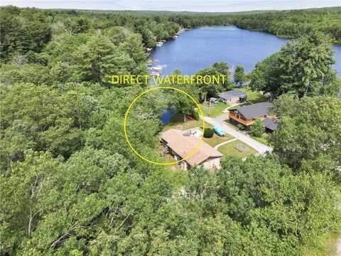 74 Crystal Terrace, Burrillville, RI 02859