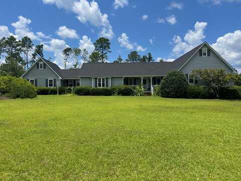 700 Miracle Lane, Vidalia, GA 30474