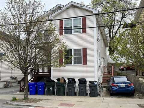 349 Manton Avenue, Providence, RI 02909