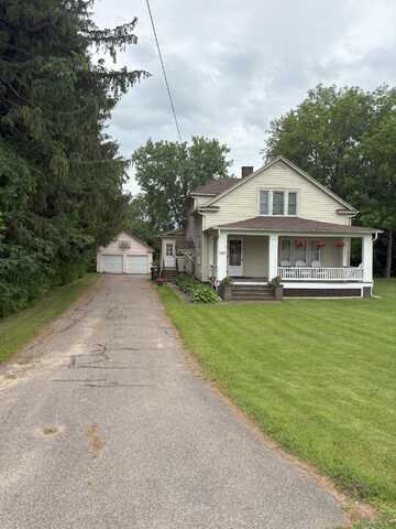 113 Elm Street Street, Champlain, NY 12919