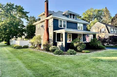 26 Third Street, Malone, NY 12953