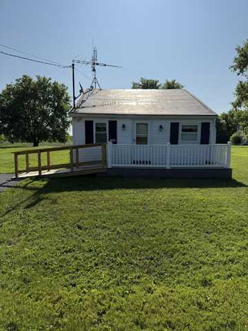 200 Barcomb Road, Mooers, NY 12958