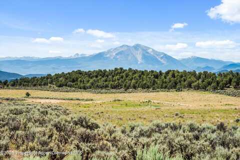 3426 Elk Spings Drive, Glenwood Springs, CO 81601