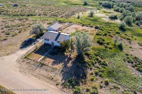 72904 US Highway 40, Craig, CO 81625