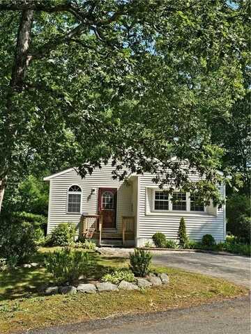 41 Park Lane, Coventry, RI 02816