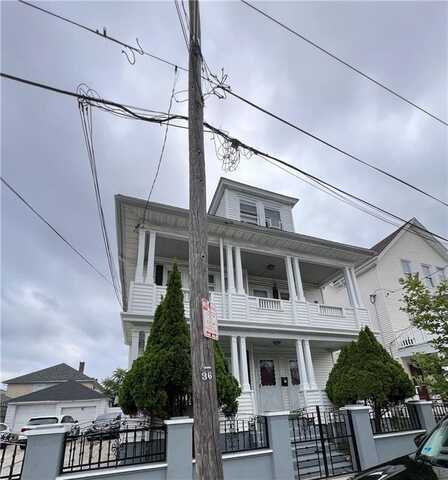 196 New York Avenue, Providence, RI 02905