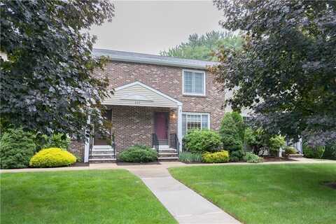 111 Smith Avenue, Smithfield, RI 02828