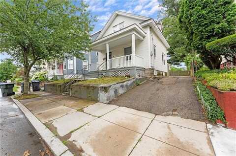 31 Stadden Street, Providence, RI 02907