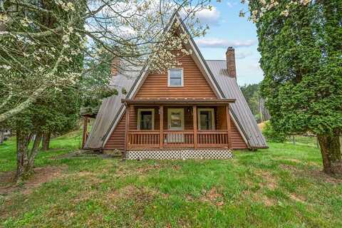 400 Walnut Creek Ln, Independence, VA 24348