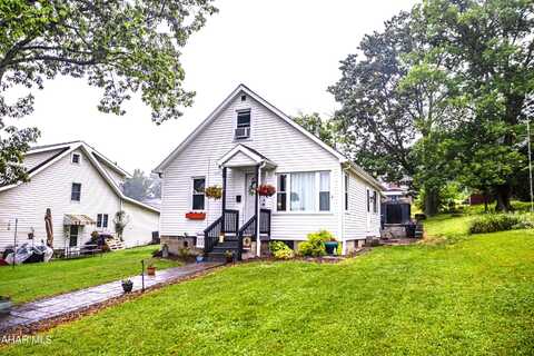 1508 25th Avenue, Altoona, PA 16601