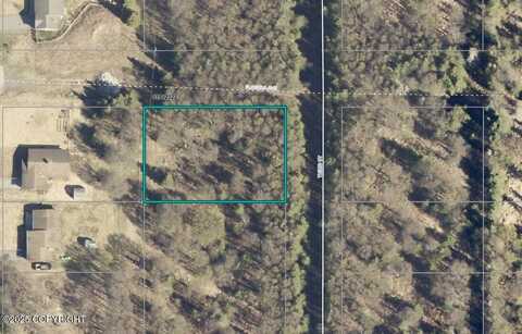 1027 Third Street, Kenai, AK 99611