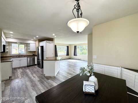 1119 Alder Avenue, Kenai, AK 99611