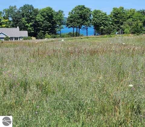 4712 E Water View Drive, Lake Leelanau, MI 49653