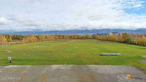 4835 Arctic Boulevard, Anchorage, AK 99503