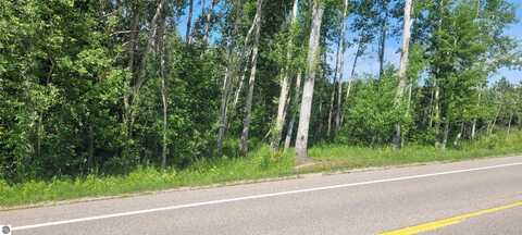 00 Ellsworth Road, Ellsworth, MI 49729