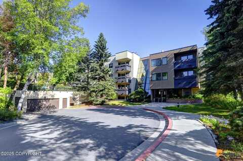 1200 I Street, Anchorage, AK 99501