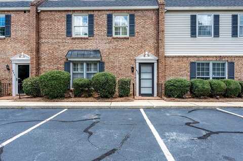 477 Kingswood Court, Albany, GA 31707