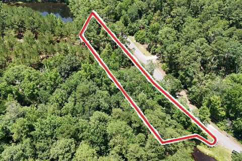 000 Sudlow Lane, Graniteville, SC 29829