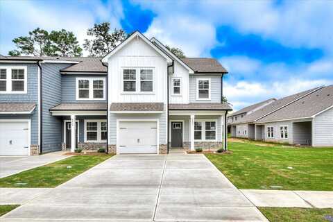 8057 Kinsale Avenue SE, Aiken, SC 29801