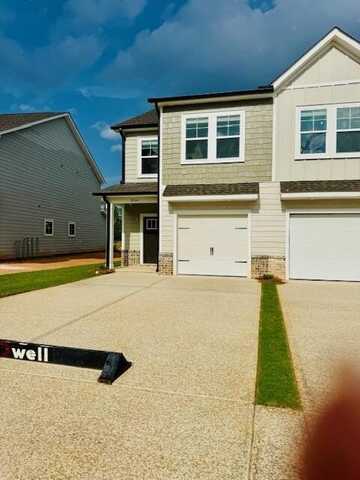 2044 Denmark Avenue SE, Aiken, SC 29801