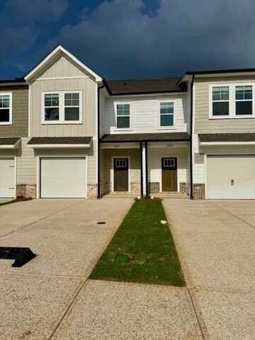 2040 Denmark Avenue SE, Aiken, SC 29801