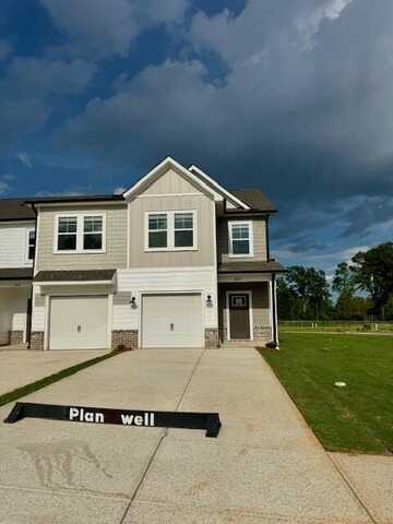 2024 Denmark Avenue SE, Aiken, SC 29801