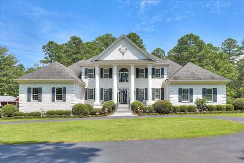3450 Summerland Highway, Batesburg Leesville, SC 29070