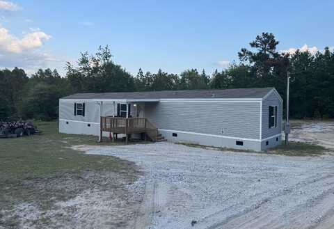 1413 Bettis Academy Road, Trenton, SC 29847
