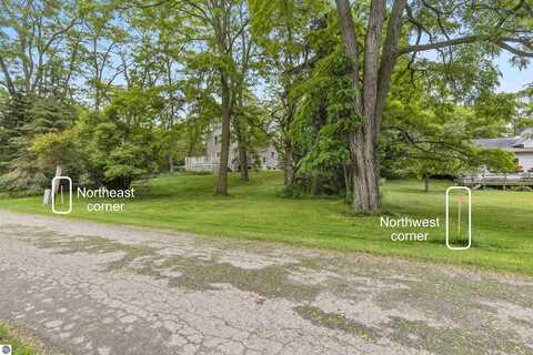 00 W Wilce Street, Empire, MI 49630