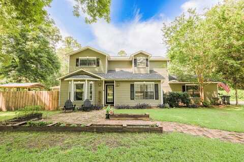 351 Plantation Lane, Thomasville, GA 31757