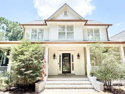 75 Southern Breeze Lane, Boston, GA 31626