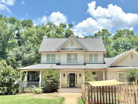 75 Southern Breeze Lane, Boston, GA 31626