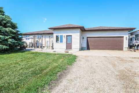36892 133rd Street, Mina, SD 57451