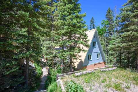 17 Zaps, Taos Ski Valley, NM 87525