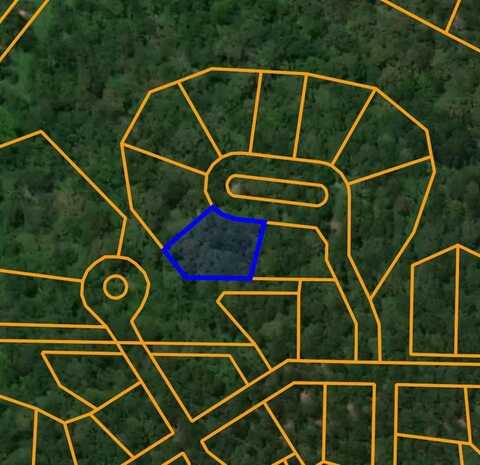 Scotter DR, Bella Vista, AR 72714