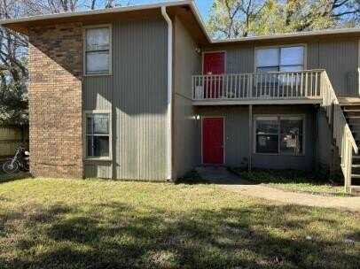 637 N Betty Jo DR, Fayetteville, AR 72701