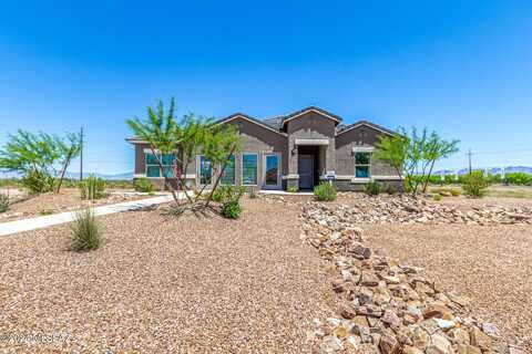 16053 S Rhiannon Michaela Pl. Place, Sahuarita, AZ 85629