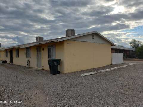 5754 E 28th Street, Tucson, AZ 85711