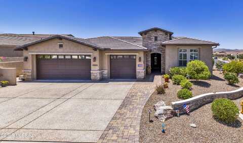 31618 S Tamarisk Place, Oracle, AZ 85623