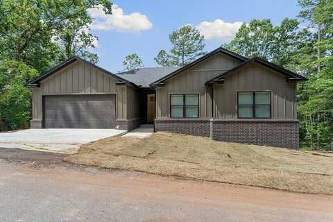 17 Westmorland DR, Bella Vista, AR 72714